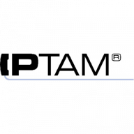IPTAM